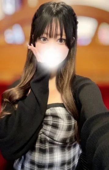 ちーあ