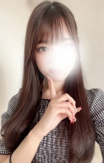 うさ