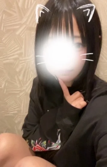 ゆうか