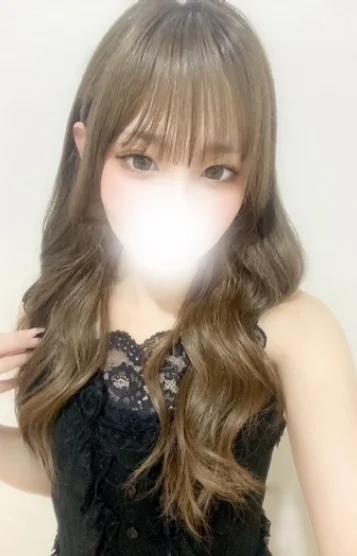 きら