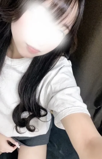 きるあ