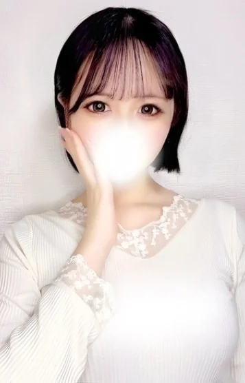 みーこ