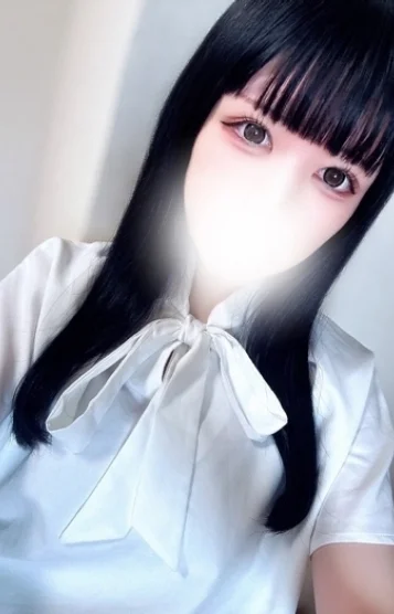ゆき