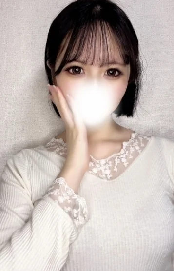 みーこ