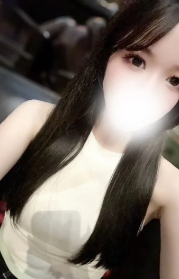 ゆずは