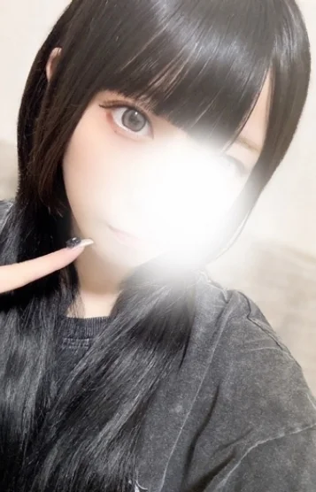 ななせ