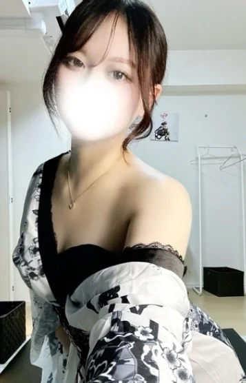 れおな