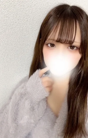 ゆーあ