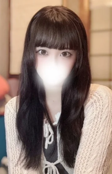しずく