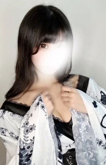 らら