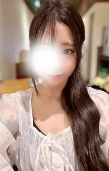 ぐー