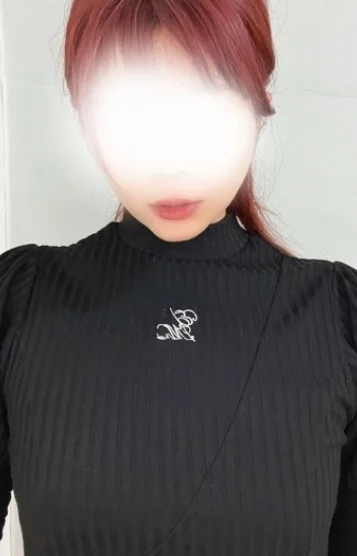 るる