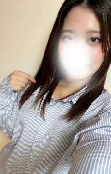 はるむ