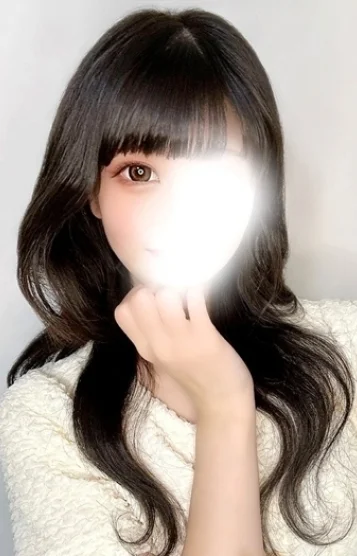 らら