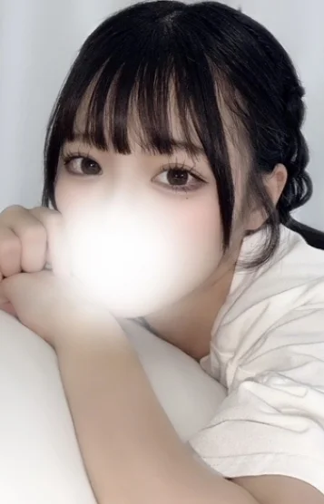 なつ