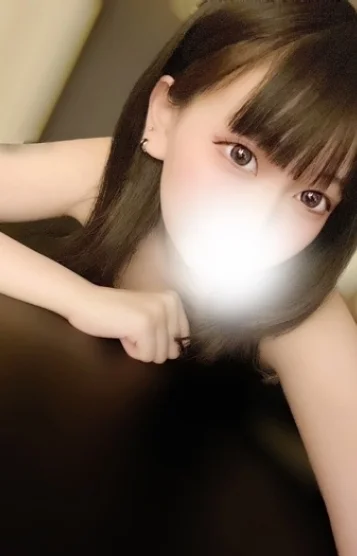 ここ