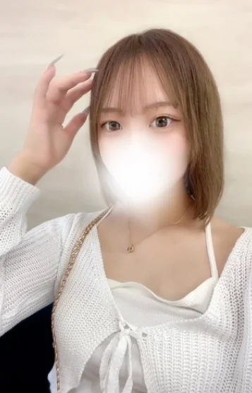 りの