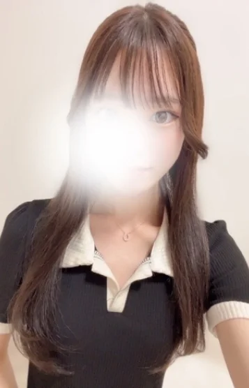 うさ