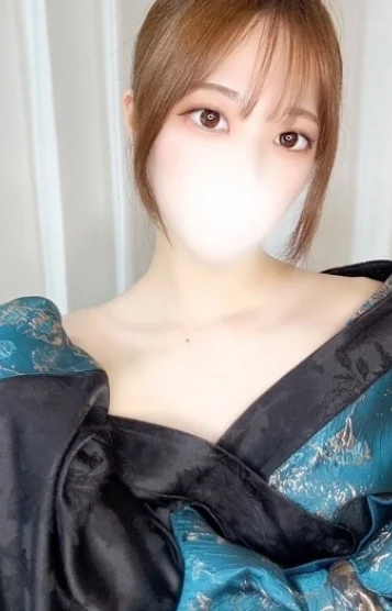 のあ