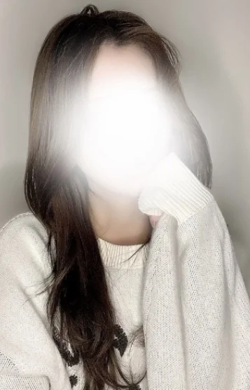 あおい