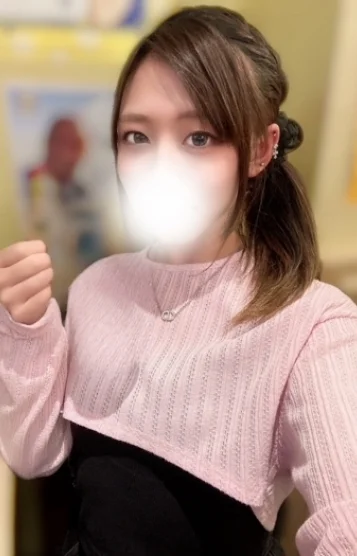 りんご