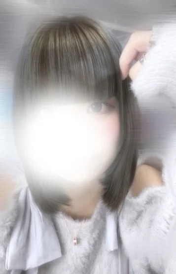 ゆい