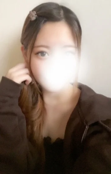 こりん
