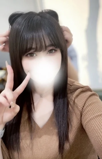 まほ