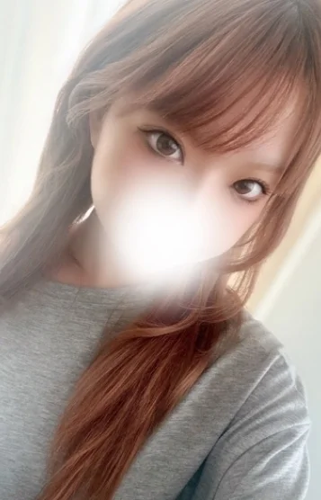 あゆ