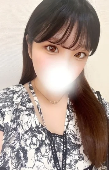 あいり