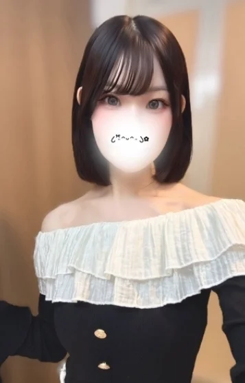 のどか