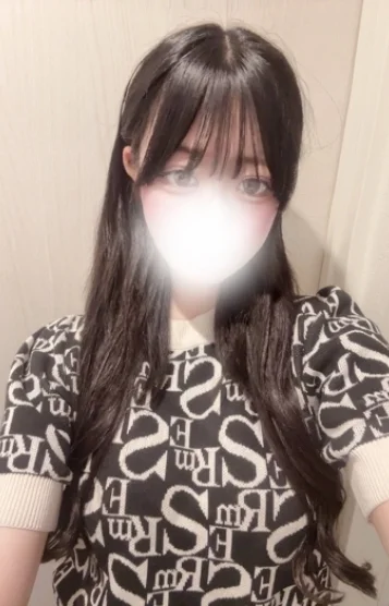 ちーあ