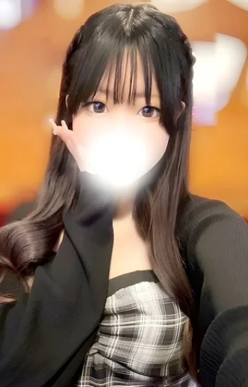 ちーあ