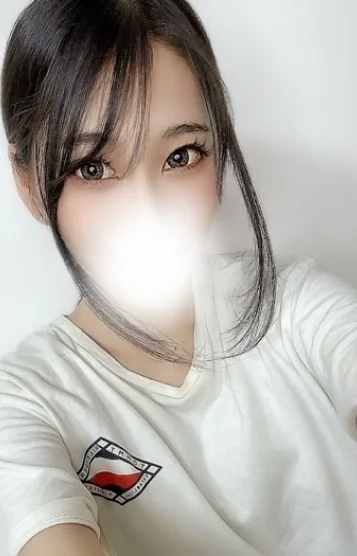 せな