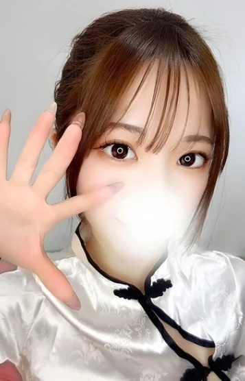 のあ