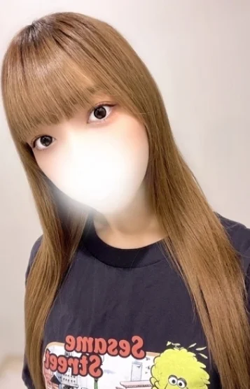サラン