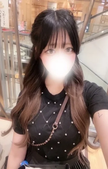 ちーあ