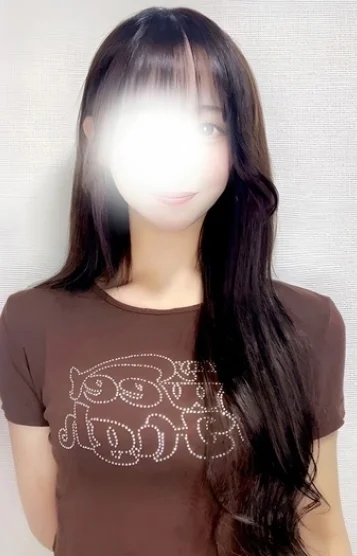 きるあ