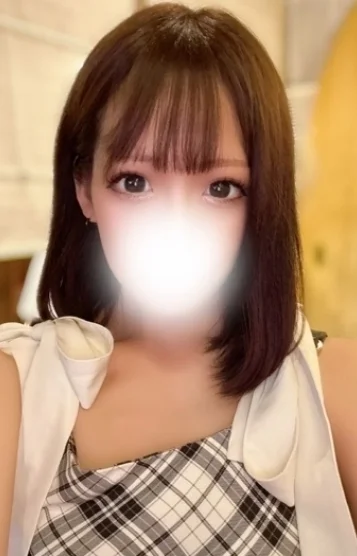 ニコ