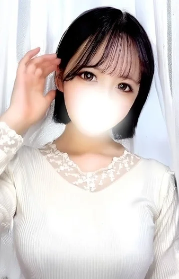 みーこ