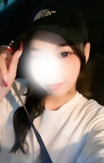 あいか