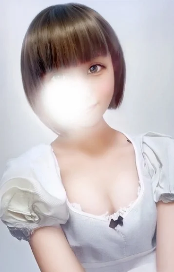 ゆい