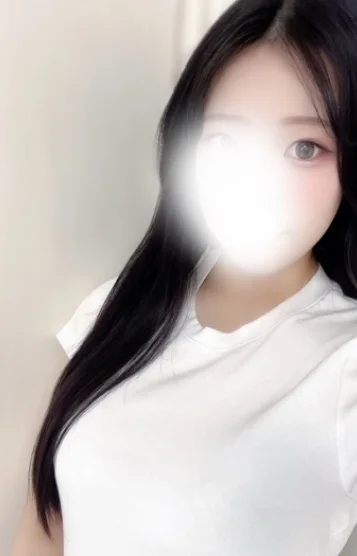 しろ