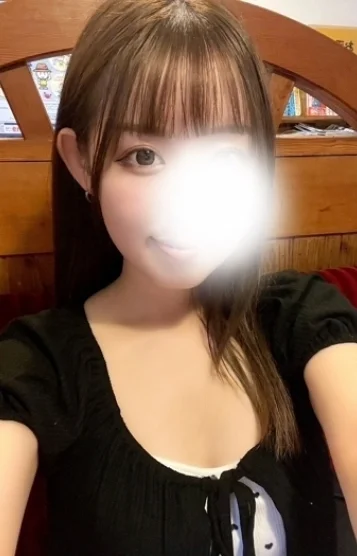うみ