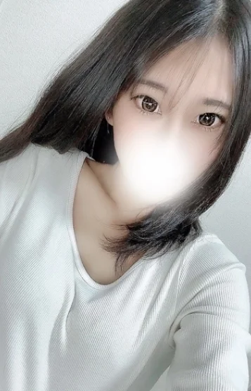 せな