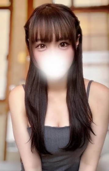 しずく