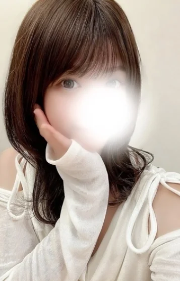 ここあ
