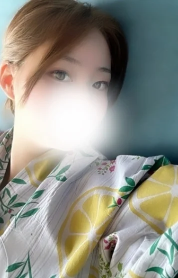 しいな