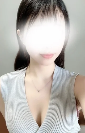 すず