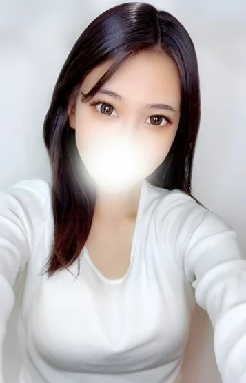 せな